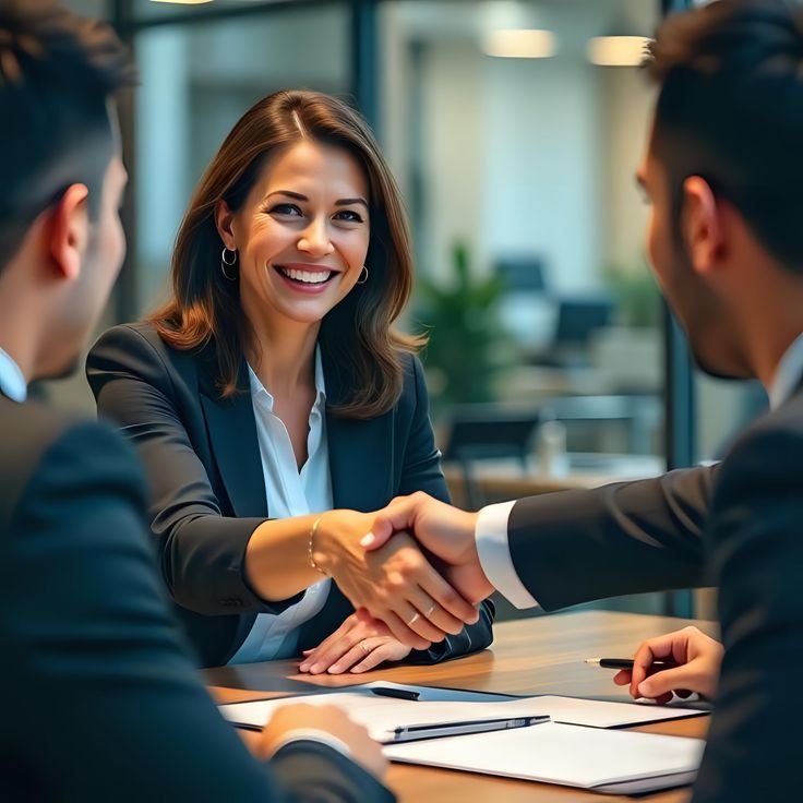 asesoría en Sevilla